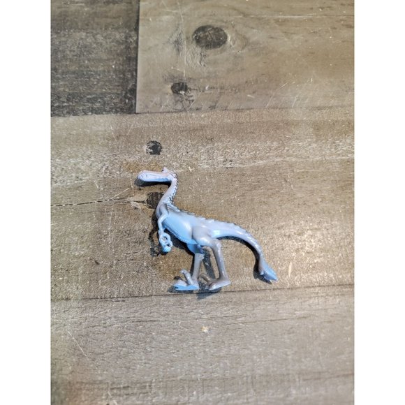 Good dinosaur Disney Pixar Pervis toy figure - Picture 3 of 4